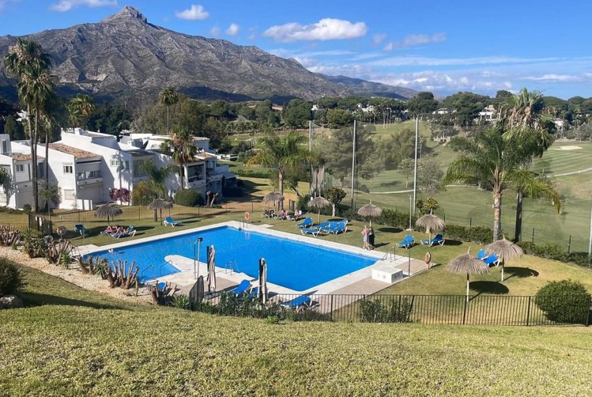 R4979686-Apartment-For-Sale-Marbella-Penthouse-2-Beds-95-Built-7