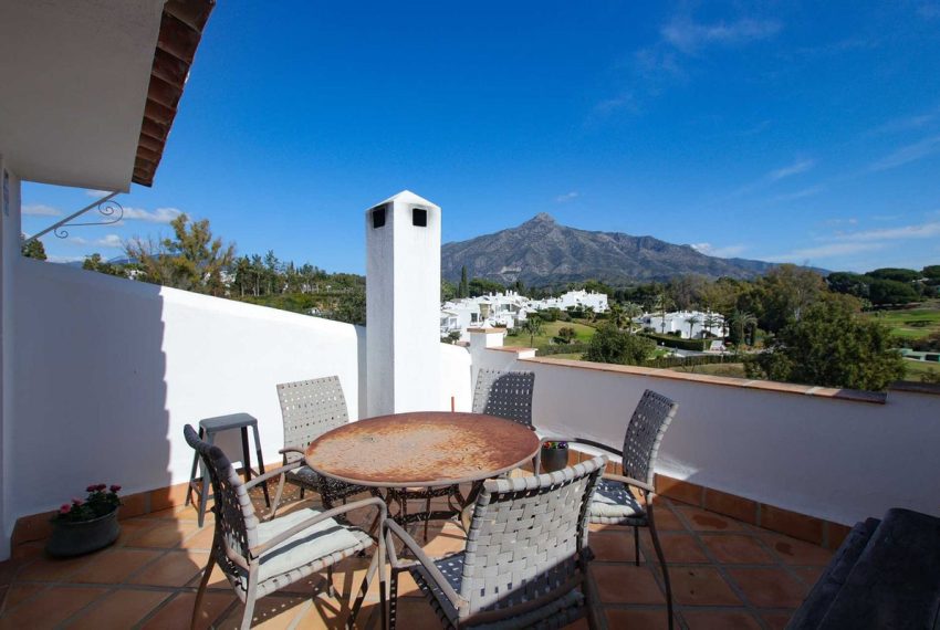 R4979686-Apartment-For-Sale-Marbella-Penthouse-2-Beds-95-Built-8