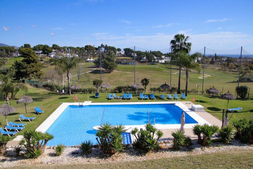 R4979686-Apartment-For-Sale-Marbella-Penthouse-2-Beds-95-Built-9