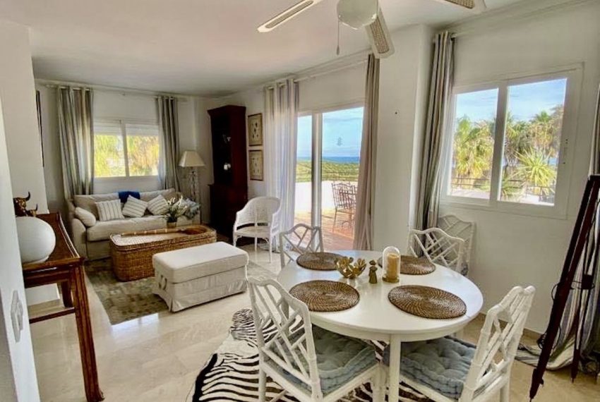 R4980499-Apartment-For-Sale-Estepona-Penthouse-1-Beds-120-Built-1
