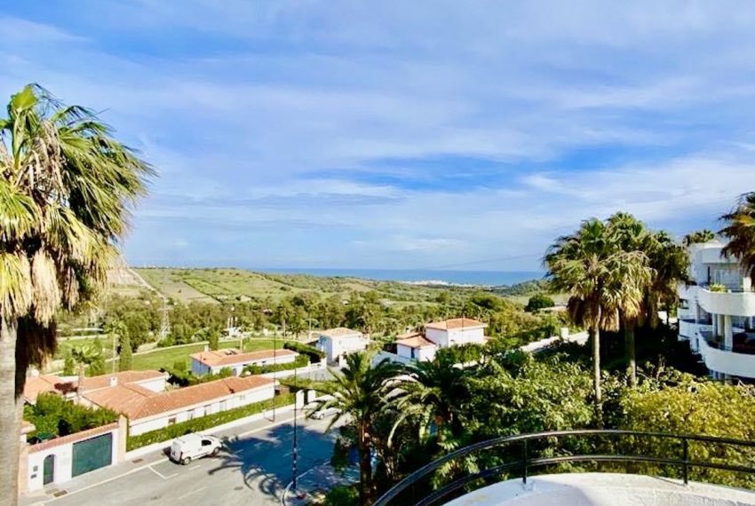 R4980499-Apartment-For-Sale-Estepona-Penthouse-1-Beds-120-Built-10