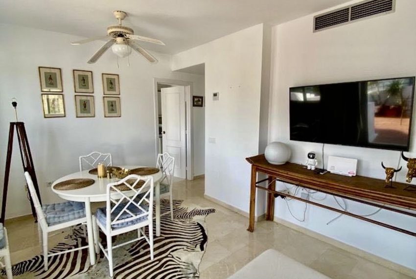 R4980499-Apartment-For-Sale-Estepona-Penthouse-1-Beds-120-Built-2