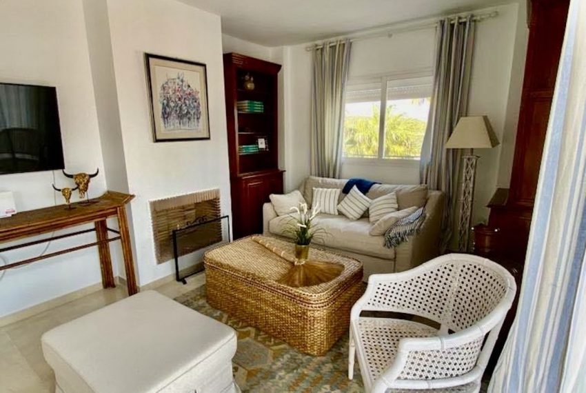 R4980499-Apartment-For-Sale-Estepona-Penthouse-1-Beds-120-Built-3