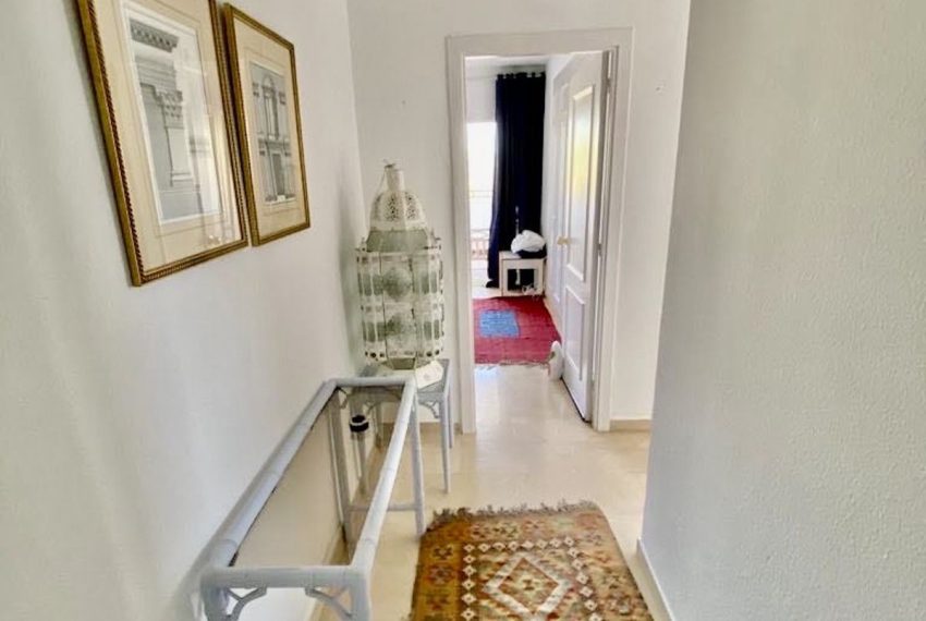 R4980499-Apartment-For-Sale-Estepona-Penthouse-1-Beds-120-Built-4
