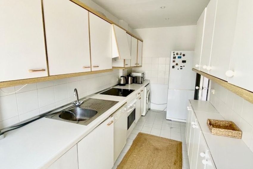 R4980499-Apartment-For-Sale-Estepona-Penthouse-1-Beds-120-Built-6
