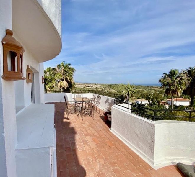 R4980499-Image 1-Penthouse - 1 Beds - 120 Built