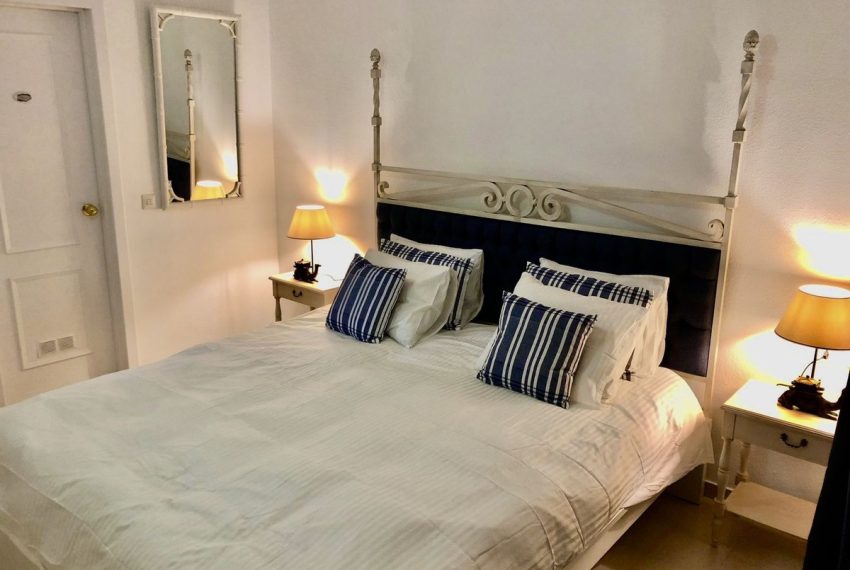 R4980499-Apartment-For-Sale-Estepona-Penthouse-1-Beds-120-Built-7