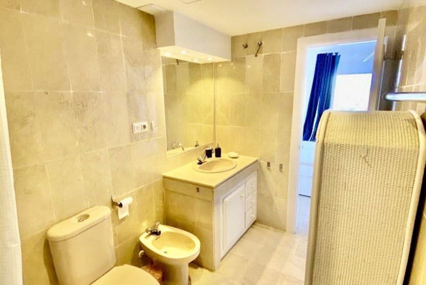 R4980499-Apartment-For-Sale-Estepona-Penthouse-1-Beds-120-Built-8