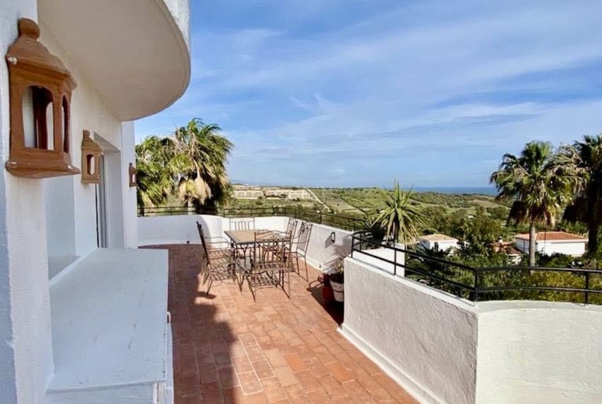 R4980499-Apartment-For-Sale-Estepona-Penthouse-1-Beds-120-Built