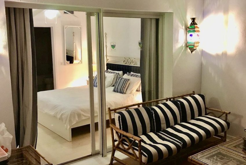 R4980499-Apartment-For-Sale-Estepona-Penthouse-1-Beds-120-Built-9