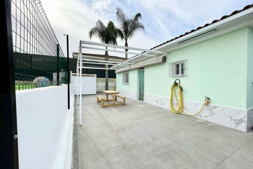 R4980703-Villa-For-Sale-Coin-Detached-2-Beds-161-Built-13
