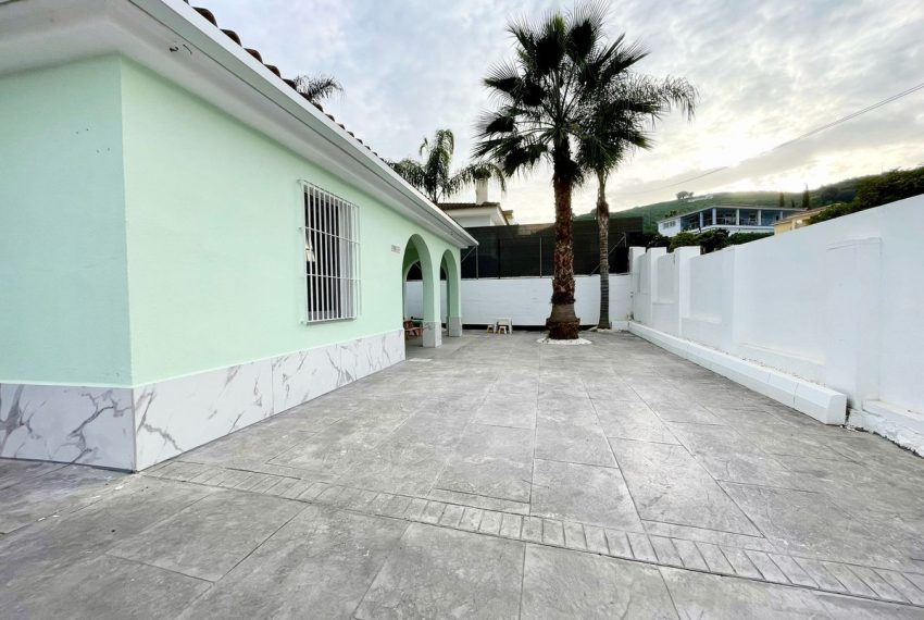 R4980703-Villa-For-Sale-Coin-Detached-2-Beds-161-Built-14