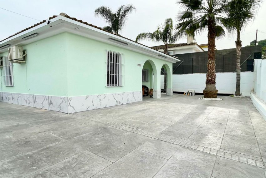 R4980703-Villa-For-Sale-Coin-Detached-2-Beds-161-Built-17