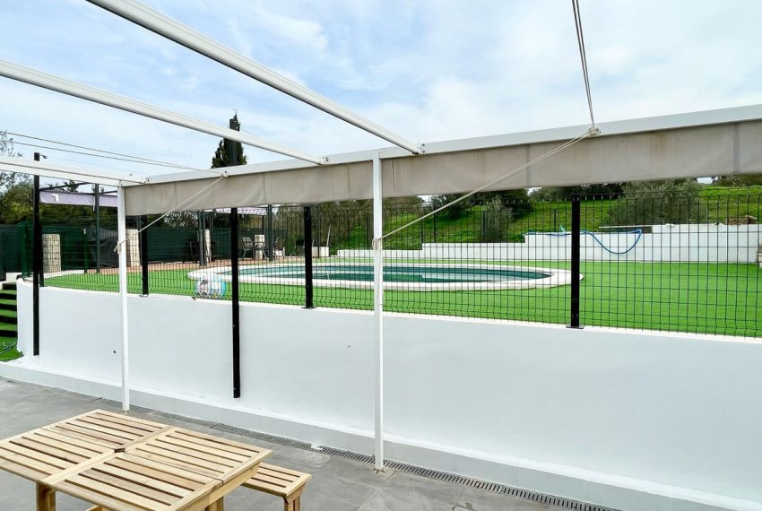 R4980703-Villa-For-Sale-Coin-Detached-2-Beds-161-Built-6