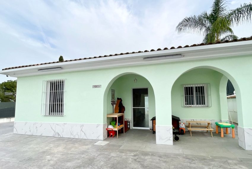 R4980703-Villa-For-Sale-Coin-Detached-2-Beds-161-Built-8