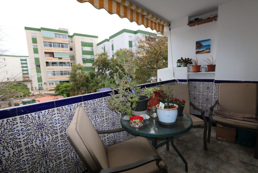 R4981330-Apartment-For-Sale-Marbella-Middle-Floor-3-Beds-110-Built-1