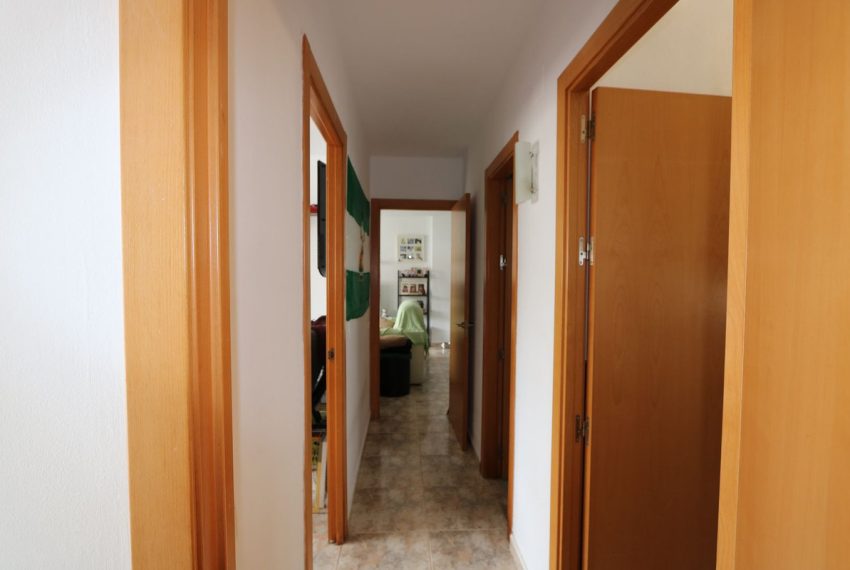 R4981330-Apartment-For-Sale-Marbella-Middle-Floor-3-Beds-110-Built-10
