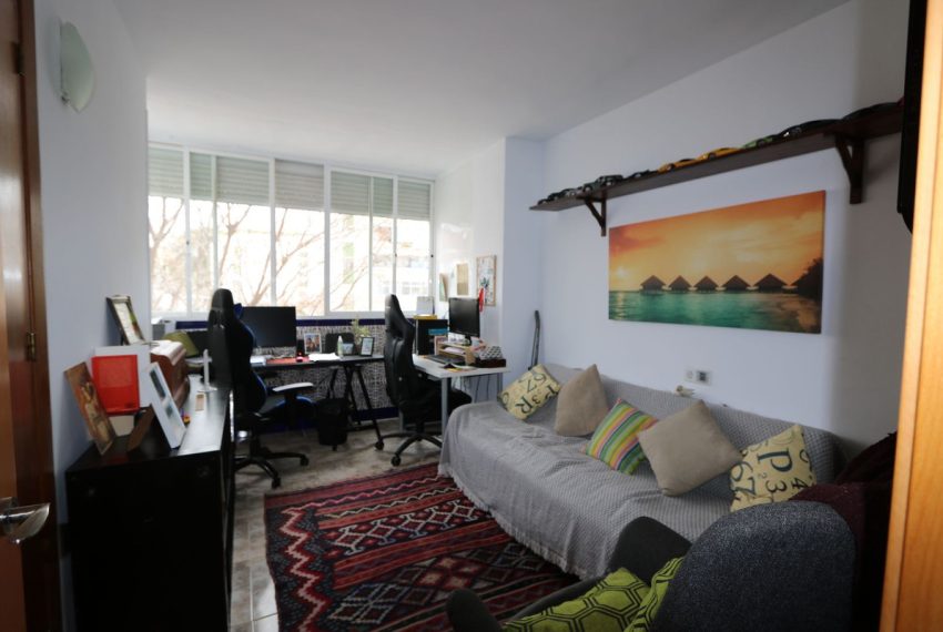 R4981330-Apartment-For-Sale-Marbella-Middle-Floor-3-Beds-110-Built-11