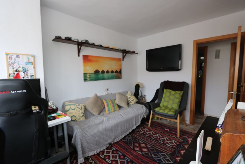 R4981330-Apartment-For-Sale-Marbella-Middle-Floor-3-Beds-110-Built-12