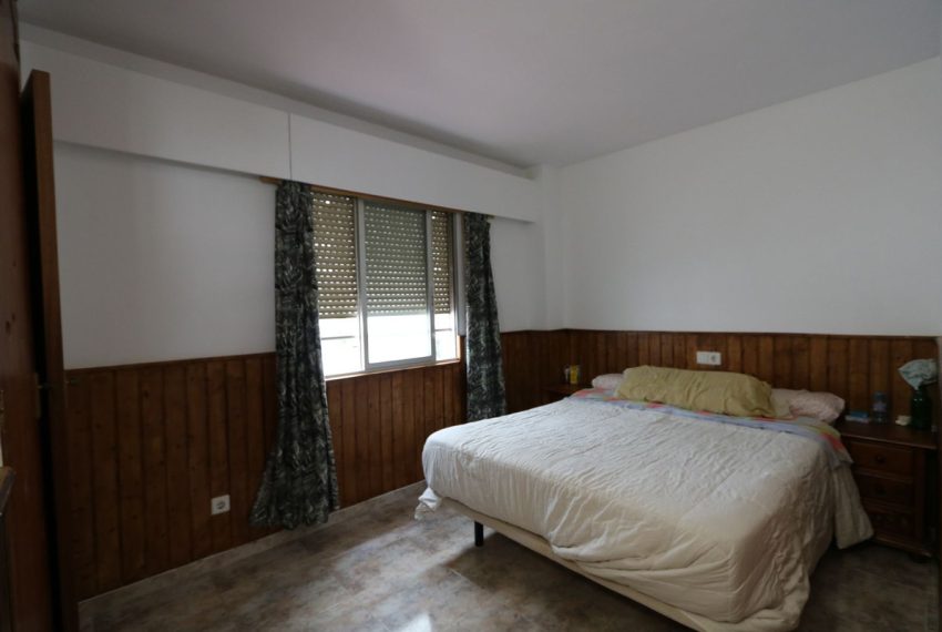 R4981330-Apartment-For-Sale-Marbella-Middle-Floor-3-Beds-110-Built-13