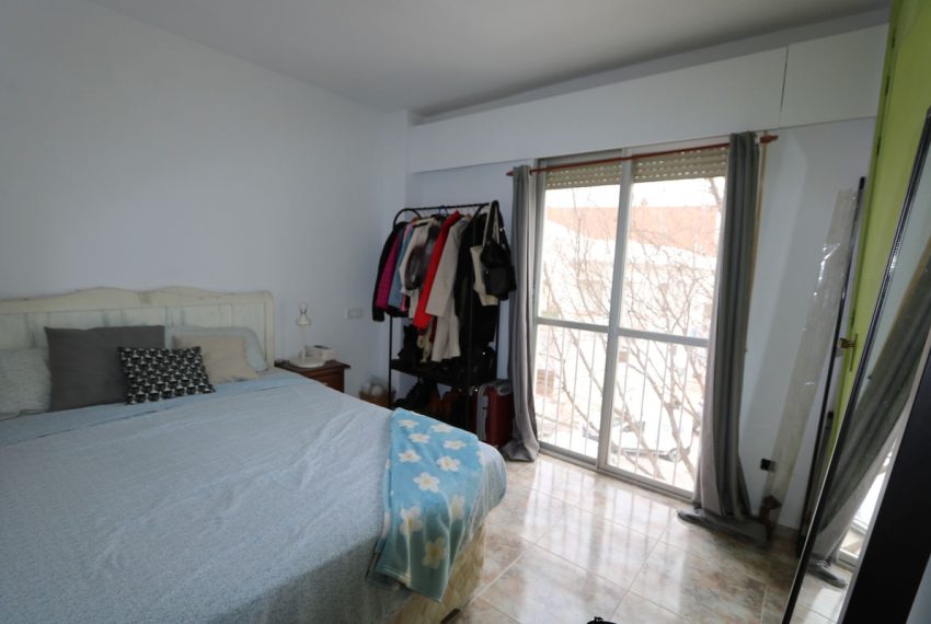 R4981330-Apartment-For-Sale-Marbella-Middle-Floor-3-Beds-110-Built-14