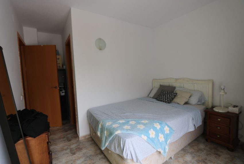 R4981330-Apartment-For-Sale-Marbella-Middle-Floor-3-Beds-110-Built-15