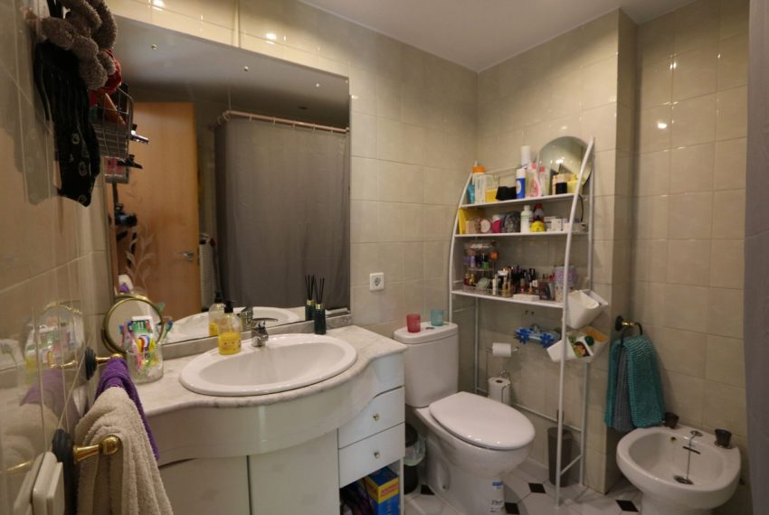 R4981330-Apartment-For-Sale-Marbella-Middle-Floor-3-Beds-110-Built-16