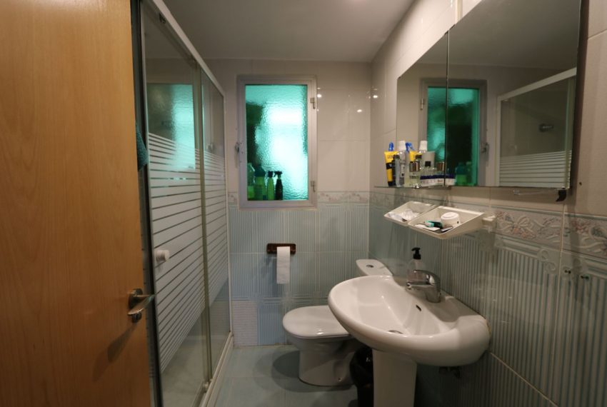 R4981330-Apartment-For-Sale-Marbella-Middle-Floor-3-Beds-110-Built-17