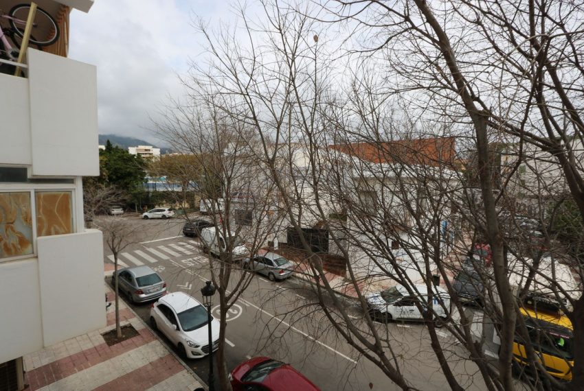 R4981330-Apartment-For-Sale-Marbella-Middle-Floor-3-Beds-110-Built-18