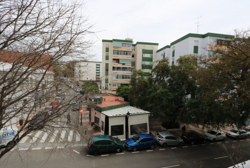 R4981330-Apartment-For-Sale-Marbella-Middle-Floor-3-Beds-110-Built-2