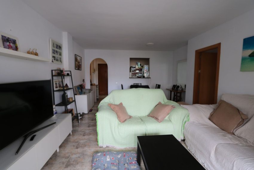 R4981330-Apartment-For-Sale-Marbella-Middle-Floor-3-Beds-110-Built-3