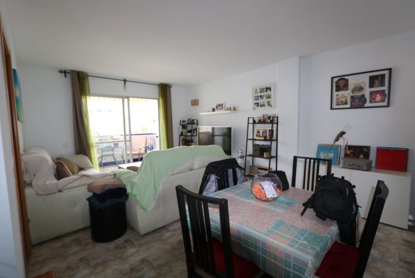 R4981330-Apartment-For-Sale-Marbella-Middle-Floor-3-Beds-110-Built-4