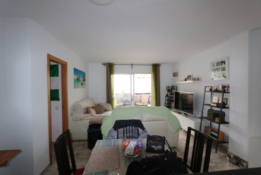 R4981330-Apartment-For-Sale-Marbella-Middle-Floor-3-Beds-110-Built-5