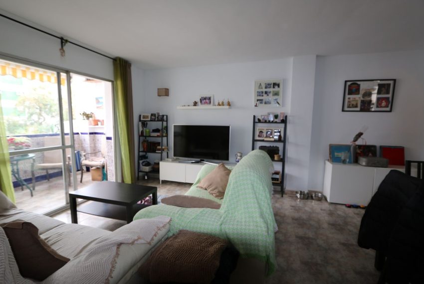 R4981330-Apartment-For-Sale-Marbella-Middle-Floor-3-Beds-110-Built-6
