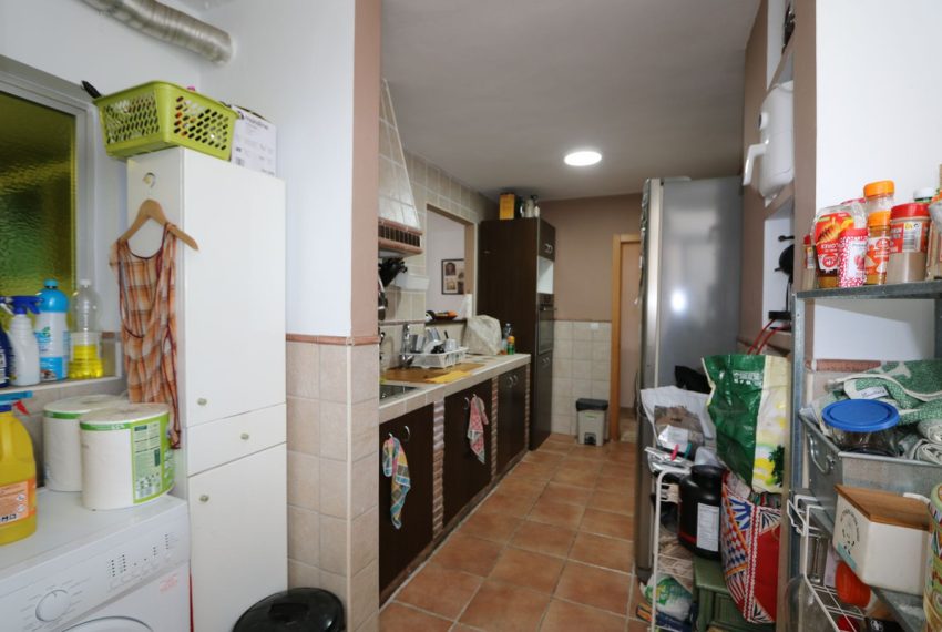 R4981330-Apartment-For-Sale-Marbella-Middle-Floor-3-Beds-110-Built-7