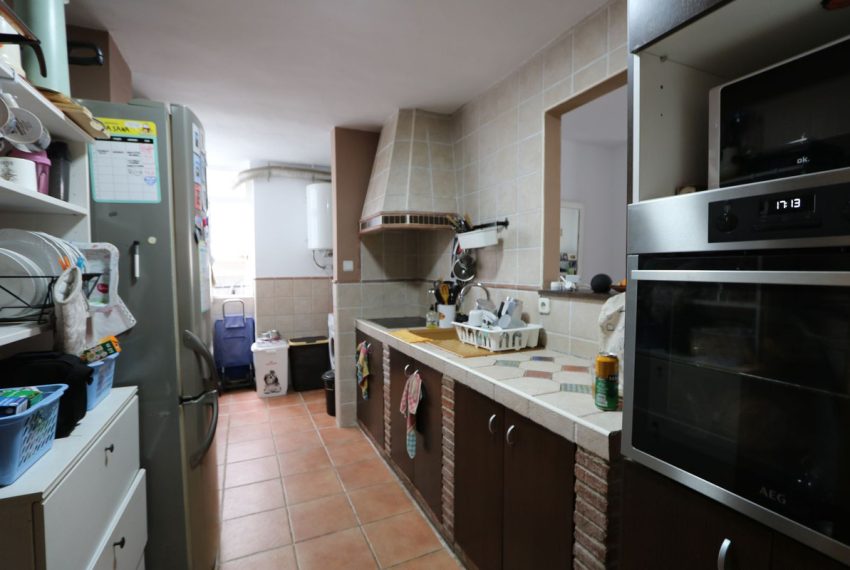 R4981330-Apartment-For-Sale-Marbella-Middle-Floor-3-Beds-110-Built-8
