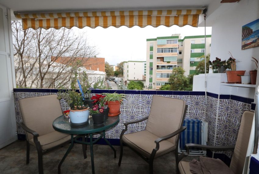 R4981330-Apartment-For-Sale-Marbella-Middle-Floor-3-Beds-110-Built