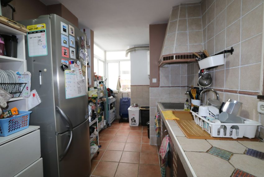 R4981330-Apartment-For-Sale-Marbella-Middle-Floor-3-Beds-110-Built-9
