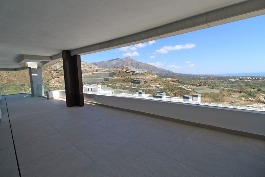 R4981474-Apartment-For-Sale-La-Quinta-Middle-Floor-3-Beds-139-Built-10