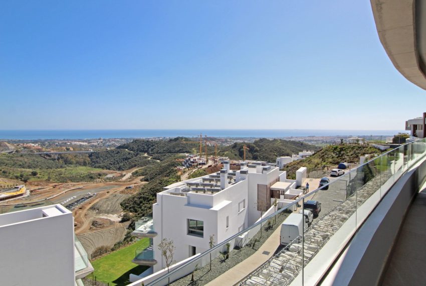 R4981474-Apartment-For-Sale-La-Quinta-Middle-Floor-3-Beds-139-Built-11