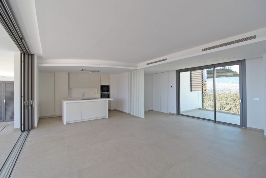 R4981474-Apartment-For-Sale-La-Quinta-Middle-Floor-3-Beds-139-Built-12