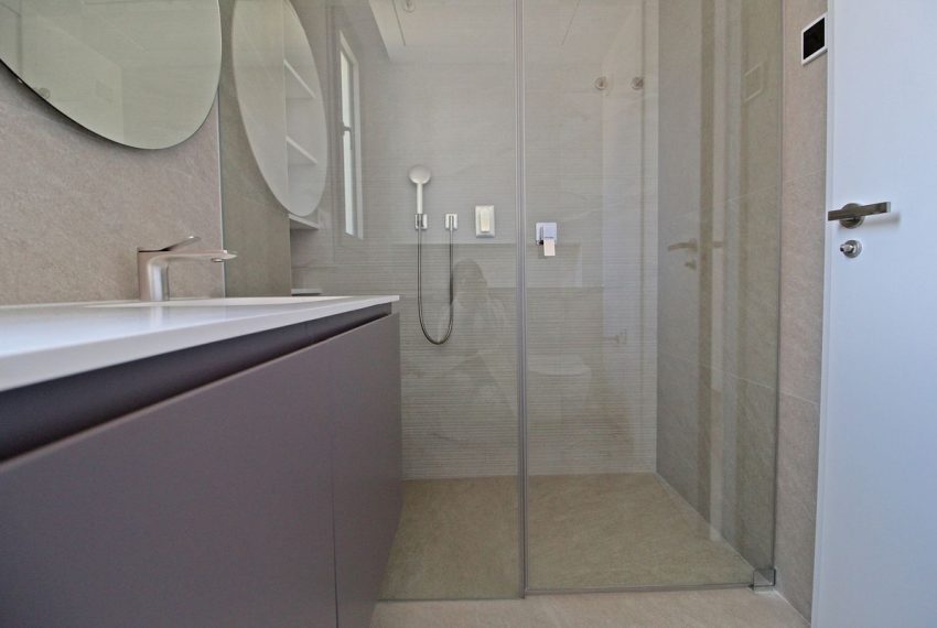 R4981474-Apartment-For-Sale-La-Quinta-Middle-Floor-3-Beds-139-Built-13