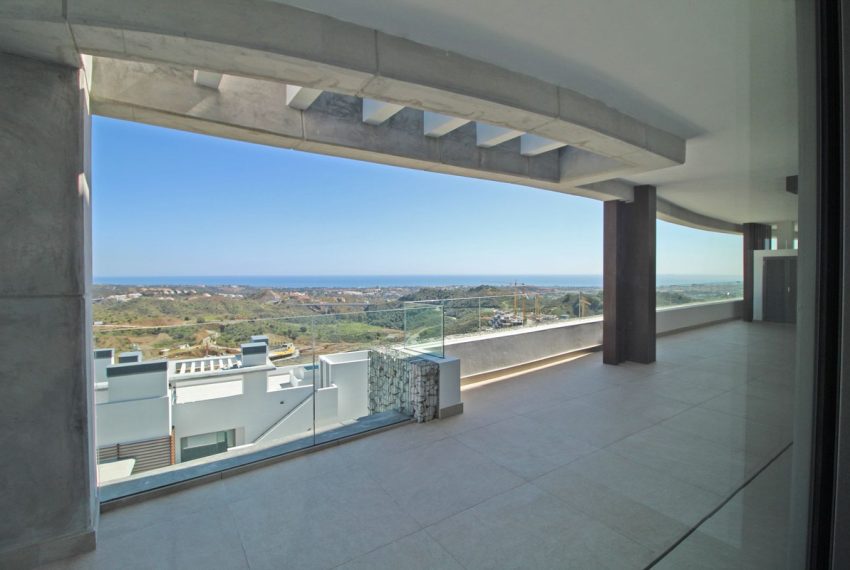 R4981474-Apartment-For-Sale-La-Quinta-Middle-Floor-3-Beds-139-Built-14