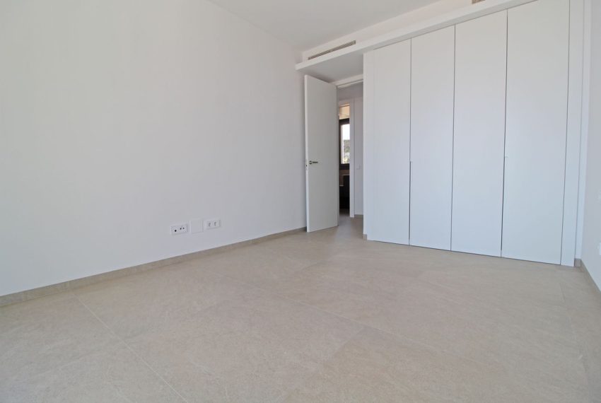 R4981474-Apartment-For-Sale-La-Quinta-Middle-Floor-3-Beds-139-Built-15