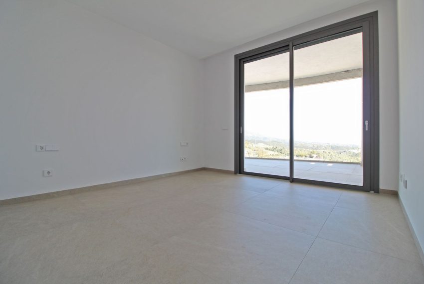 R4981474-Apartment-For-Sale-La-Quinta-Middle-Floor-3-Beds-139-Built-17
