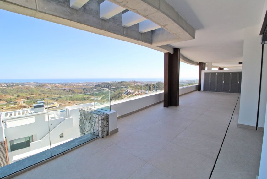 R4981474-Apartment-For-Sale-La-Quinta-Middle-Floor-3-Beds-139-Built-19