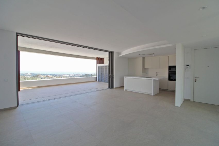 R4981474-Apartment-For-Sale-La-Quinta-Middle-Floor-3-Beds-139-Built-2