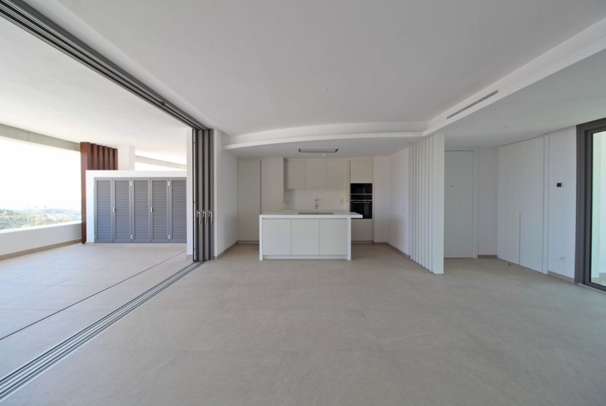 R4981474-Apartment-For-Sale-La-Quinta-Middle-Floor-3-Beds-139-Built-3