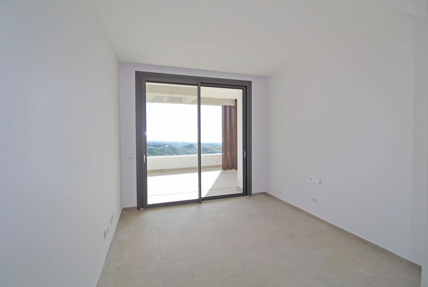 R4981474-Apartment-For-Sale-La-Quinta-Middle-Floor-3-Beds-139-Built-4