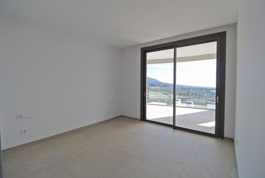 R4981474-Apartment-For-Sale-La-Quinta-Middle-Floor-3-Beds-139-Built-5